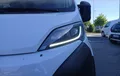 Miniature TOYOTA PROACE MAX FGN L2H2 3.3 2.2 140 BVM START photo 19 101069