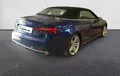 Miniature AUDI A5 Cabriolet 40 TDI 204 S tronic 7 Avus extérieur avant 3015255