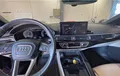 Miniature AUDI A5 Cabriolet 40 TDI 204 S tronic 7 Avus extérieur trois quart avant droit 3015255