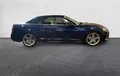 Miniature AUDI A5 Cabriolet 40 TDI 204 S tronic 7 Avus extérieur côté droit 3015255