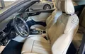 Miniature AUDI A5 Cabriolet 40 TDI 204 S tronic 7 Avus extérieur trois quart arrière droit 3015255