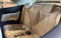 Miniature AUDI A5 Cabriolet 40 TDI 204 S tronic 7 Avus extérieur arrière 3015255