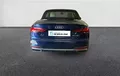 Miniature AUDI A5 Cabriolet 40 TDI 204 S tronic 7 Avus extérieur côté gauche 3015255