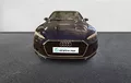 Miniature AUDI A5 Cabriolet 40 TDI 204 S tronic 7 Avus photo 9 3015255