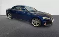 Miniature AUDI A5 Cabriolet 40 TDI 204 S tronic 7 Avus photo 10 3015255