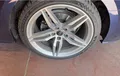 Miniature AUDI A5 Cabriolet 40 TDI 204 S tronic 7 Avus photo 12 3015255