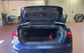 Miniature AUDI A5 Cabriolet 40 TDI 204 S tronic 7 Avus photo 14 3015255