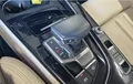 Miniature AUDI A5 Cabriolet 40 TDI 204 S tronic 7 Avus photo 16 3015255