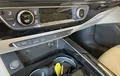 Miniature AUDI A5 Cabriolet 40 TDI 204 S tronic 7 Avus photo 17 3015255