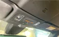 Miniature AUDI A5 Cabriolet 40 TDI 204 S tronic 7 Avus photo 18 3015255