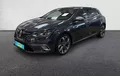 Miniature RENAULT MEGANE Mégane IV Berline TCe 130 Energy EDC Intens extérieur trois quart avant gauche 213428