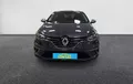 Miniature RENAULT MEGANE Mégane IV Berline TCe 130 Energy EDC Intens extérieur avant 213428