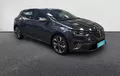 Miniature RENAULT MEGANE Mégane IV Berline TCe 130 Energy EDC Intens extérieur trois quart avant droit 213428