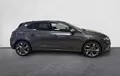 Miniature RENAULT MEGANE Mégane IV Berline TCe 130 Energy EDC Intens extérieur côté droit 213428