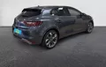 Miniature RENAULT MEGANE Mégane IV Berline TCe 130 Energy EDC Intens extérieur trois quart arrière droit 213428