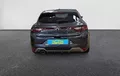 Miniature RENAULT MEGANE Mégane IV Berline TCe 130 Energy EDC Intens extérieur arrière 213428