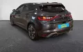 Miniature RENAULT MEGANE Mégane IV Berline TCe 130 Energy EDC Intens extérieur trois quart arrière gauche 213428
