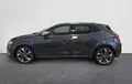 Miniature RENAULT MEGANE Mégane IV Berline TCe 130 Energy EDC Intens extérieur côté gauche 213428