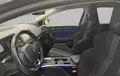 Miniature RENAULT MEGANE Mégane IV Berline TCe 130 Energy EDC Intens photo 11 213428
