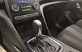 Miniature RENAULT MEGANE Mégane IV Berline TCe 130 Energy EDC Intens photo 13 213428