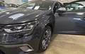 Miniature RENAULT MEGANE Mégane IV Berline TCe 130 Energy EDC Intens photo 19 213428