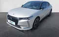 Miniature DS DS4 DS 4 Hybride E-Tense 225 EAT8 La Premiere extérieur trois quart avant gauche 945951