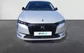 Miniature DS DS4 DS 4 Hybride E-Tense 225 EAT8 La Premiere extérieur avant 945951