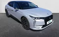 Miniature DS DS4 DS 4 Hybride E-Tense 225 EAT8 La Premiere extérieur trois quart avant droit 945951