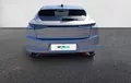 Miniature DS DS4 DS 4 Hybride E-Tense 225 EAT8 La Premiere extérieur trois quart arrière droit 945951