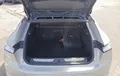 Miniature DS DS4 DS 4 Hybride E-Tense 225 EAT8 La Premiere extérieur arrière 945951