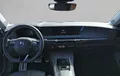 Miniature DS DS4 DS 4 Hybride E-Tense 225 EAT8 La Premiere extérieur côté gauche 945951