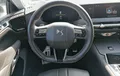Miniature DS DS4 DS 4 Hybride E-Tense 225 EAT8 La Premiere photo 9 945951