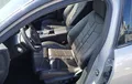 Miniature DS DS4 DS 4 Hybride E-Tense 225 EAT8 La Premiere photo 11 945951