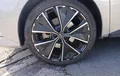 Miniature DS DS4 DS 4 Hybride E-Tense 225 EAT8 La Premiere photo 13 945951