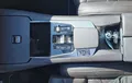 Miniature DS DS4 DS 4 Hybride E-Tense 225 EAT8 La Premiere photo 14 945951