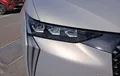 Miniature DS DS4 DS 4 Hybride E-Tense 225 EAT8 La Premiere photo 16 945951