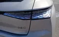 Miniature DS DS4 DS 4 Hybride E-Tense 225 EAT8 La Premiere photo 17 945951