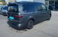 Miniature VOLKSWAGEN UTILITAIRES CALIFORNIA 2.0 TDI 150 DSG7 Coast extérieur avant 7579