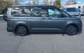 Miniature VOLKSWAGEN UTILITAIRES CALIFORNIA 2.0 TDI 150 DSG7 Coast extérieur côté droit 7579