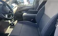 Miniature VOLKSWAGEN UTILITAIRES CALIFORNIA 2.0 TDI 150 DSG7 Coast extérieur trois quart arrière droit 7579