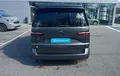 Miniature VOLKSWAGEN UTILITAIRES CALIFORNIA 2.0 TDI 150 DSG7 Coast extérieur côté gauche 7579