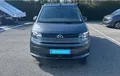 Miniature VOLKSWAGEN UTILITAIRES CALIFORNIA 2.0 TDI 150 DSG7 Coast photo 9 7579