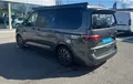 Miniature VOLKSWAGEN UTILITAIRES CALIFORNIA 2.0 TDI 150 DSG7 Coast photo 11 7579