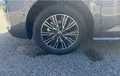 Miniature VOLKSWAGEN UTILITAIRES CALIFORNIA 2.0 TDI 150 DSG7 Coast photo 12 7579