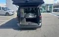 Miniature VOLKSWAGEN UTILITAIRES CALIFORNIA 2.0 TDI 150 DSG7 Coast photo 14 7579