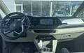 Miniature VOLKSWAGEN UTILITAIRES CALIFORNIA 2.0 TDI 150 DSG7 Coast photo 15 7579