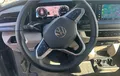 Miniature VOLKSWAGEN UTILITAIRES CALIFORNIA 2.0 TDI 150 DSG7 Coast photo 17 7579