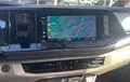 Miniature VOLKSWAGEN UTILITAIRES CALIFORNIA 2.0 TDI 150 DSG7 Coast photo 20 7579