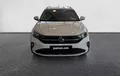 Miniature VOLKSWAGEN TAIGO 1.0 TSI 95 BVM5 VW Edition extérieur avant 5291