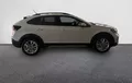 Miniature VOLKSWAGEN TAIGO 1.0 TSI 95 BVM5 VW Edition extérieur côté droit 5291